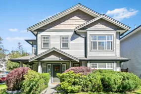 23613 KANAKA WAY, Maple Ridge, Maple Ridge, BC