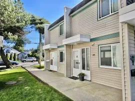 40 4955 57 STREET, Delta, BC