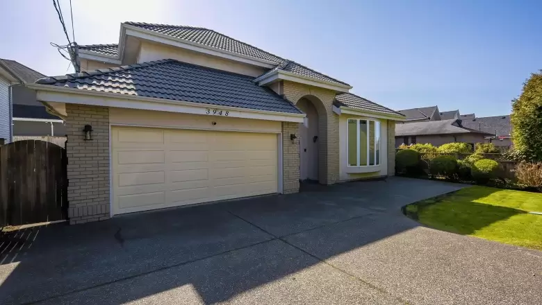 3948 LOCKHART ROAD image #1