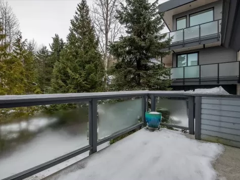 2244 ASPEN DRIVE image #3