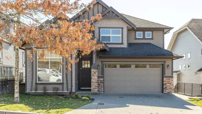 2356 CHARDONNAY LANE image #1