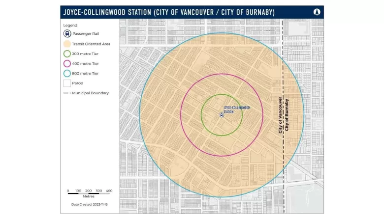 5347 MCKINNON STREET, Vancouver, BC for sale