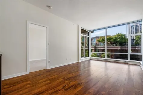 302 2980 ATLANTIC AVENUE image #2