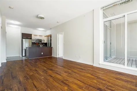 302 2980 ATLANTIC AVENUE image #3
