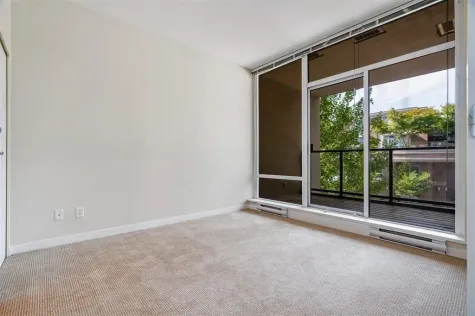 302 2980 ATLANTIC AVENUE image #4