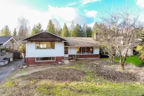 3496 WELLINGTON CRESCENT, North Vancouver, North Vancouver, BC