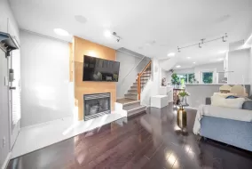 7490 HAWTHORNE TERRACE, Burnaby South, Burnaby, BC