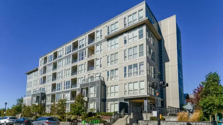 396 4133 STOLBERG STREET image #1