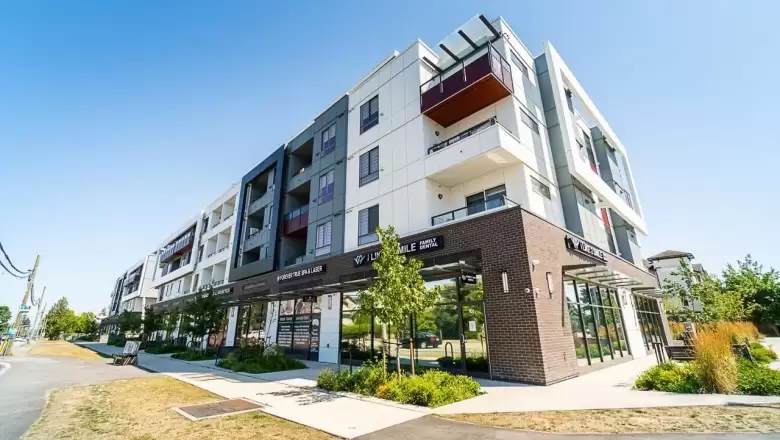 505 14438 72 AVENUE image #1