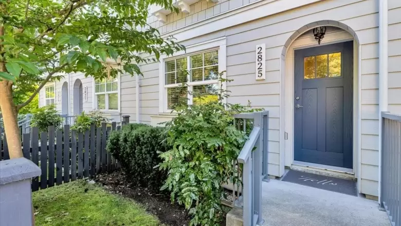 2825 ST ANDREWS STREET image #1