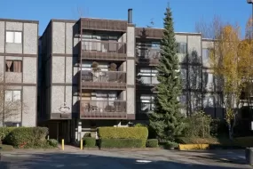 308 13507 96 AVENUE, Surrey, Surrey, BC