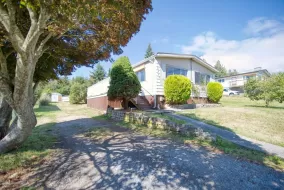 5423 DERBY ROAD, Sunshine Coast, Sechelt, BC