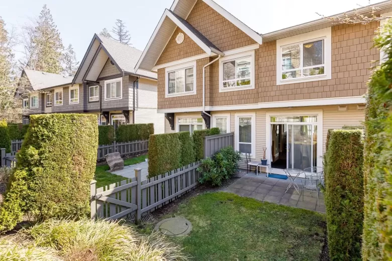 74 1305 SOBALL STREET image #1