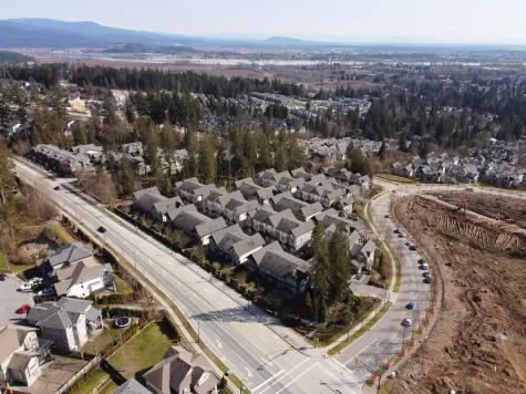 74 1305 SOBALL STREET image #1