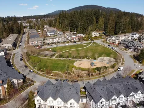 74 1305 SOBALL STREET image #3