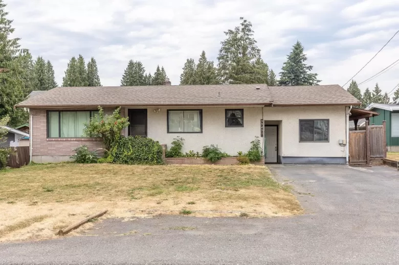 33451 WESTBURY AVENUE, Abbotsford, BC for sale