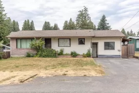 33451 WESTBURY AVENUE, Abbotsford, Abbotsford, BC