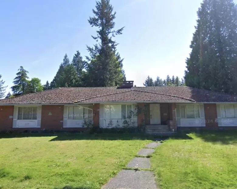 4172 SALISH DRIVE image #1