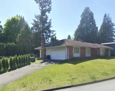 4172 SALISH DRIVE image #1