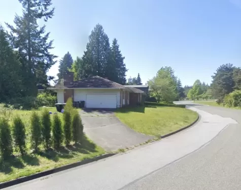 4172 SALISH DRIVE image #2