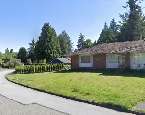 4172 SALISH DRIVE image #3