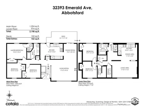 32393 EMERALD AVENUE image #1