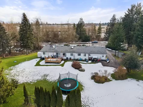 26871 58 AVENUE image #1