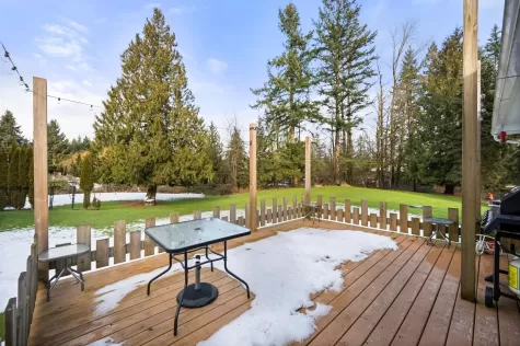 26871 58 AVENUE image #2