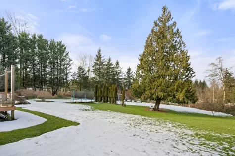 26871 58 AVENUE image #3