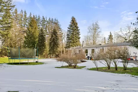 26871 58 AVENUE image #4
