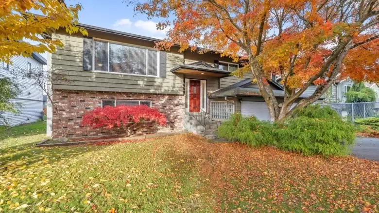 19973 50 AVENUE image #1