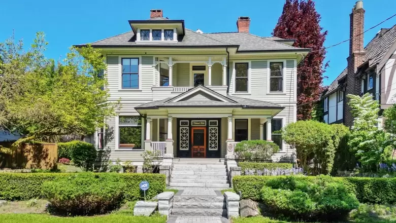 431 QUEENS AVENUE image #1