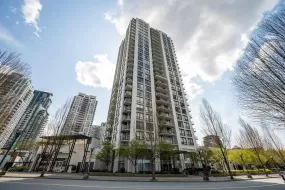 607 2982 BURLINGTON DRIVE, Coquitlam, Coquitlam, BC