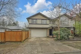 24038 S 109A AVENUE, Maple Ridge, BC