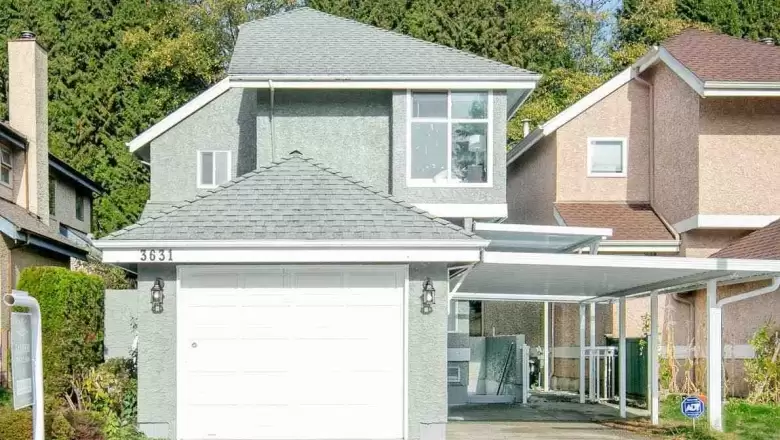 3631 HENNEPIN AVENUE image #1