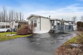 74 41168 LOUGHEED HIGHWAY, Mission, Mission, BC