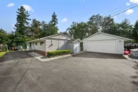 23227 DEWDNEY TRUNK ROAD, Maple Ridge, BC