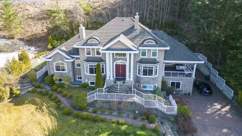 255 ALPINE DRIVE image #1