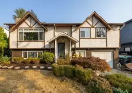 6366 193B STREET, Cloverdale, Surrey, BC