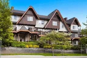 87 2000 PANORAMA DRIVE, Port Moody, BC