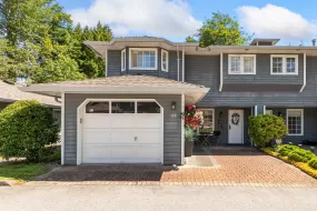 128 16335 14TH AVENUE, Surrey, BC