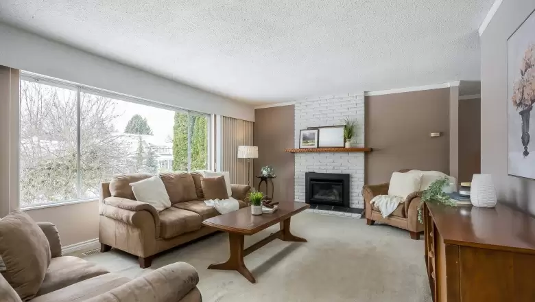 8874 TRATTLE STREET image #1