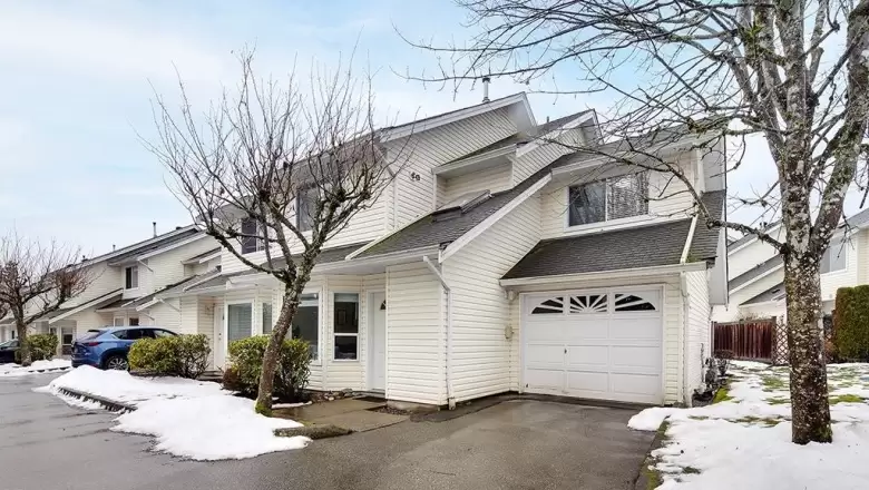 69 11588 232ND STREET image #1