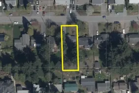 34478 KENT AVENUE, Abbotsford, Abbotsford, BC