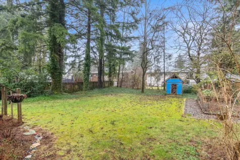 34478 KENT AVENUE image #1
