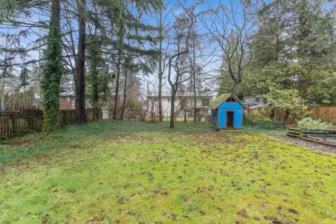 34478 KENT AVENUE image #2