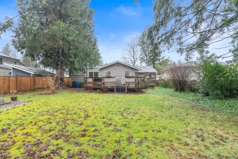34478 KENT AVENUE image #3