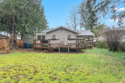 34478 KENT AVENUE image #4