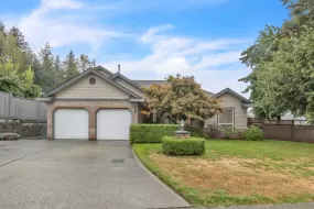 3073 CASSIAR AVENUE, Abbotsford, Abbotsford, BC