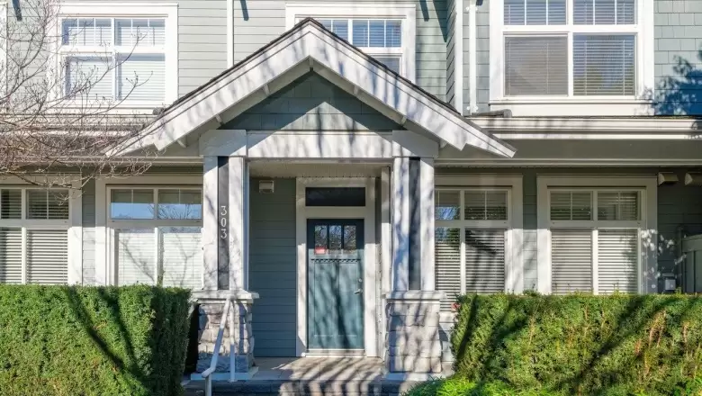303 W 59TH AVENUE image #1